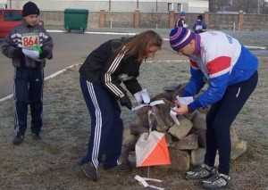 061231_orient_Sloboganinov