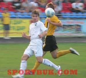 100814-Bukovyna-NyvaV-2 (40)-sportbuk.com