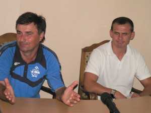 100814-Bukovyna-NyvaV-Fedorchuk-Zayats (20)