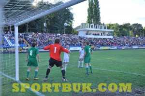 100901-Bukovyna-Olexandria-TkachukOldr-sportbuk.com (59)-Makoviychuk-golovou
