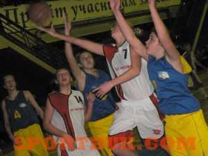 101126-VUBL-Chernivtsi-KSLI-sportbuk.com (18)-Fivka-7!