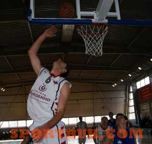 101128-Striba-Ternopil-Zdorovetskiy-sportbuk.com (41)-Maysuradze