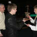 101219-biljard-obl-final-2liga-Panorama-sportbuk.com (23)-OsachukIllja-RavlukViktor-ShromkoOleg-Cup