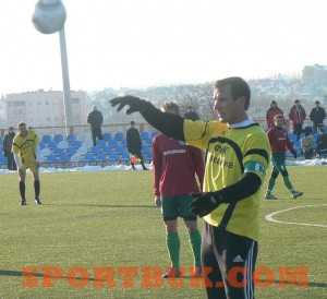 110125-Bukovyna-Morshyn-sportbuk.com (22)-Gunchak