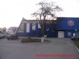 110209-Olimpia-sportbuk.com