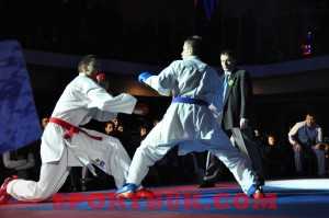 110209-karate-Cup-Lider-Chernivtsi-Kyjashko-sportbuk.com (498)-Dozhuk-Chebotar!