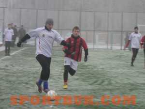 110219-mini-misto-frontzmin-pedkoledzh-sportbuk-com-22