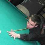 110226-biljard-Panorama-sportbuk.com (25)-GromadsjkiyIgor