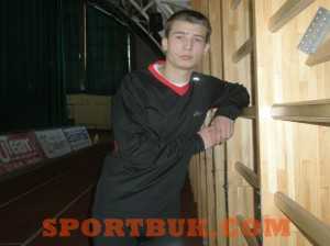 110227-Prykarpatsjka-zyma-Vakarchuk-Andriy-sportbuk.com (1)