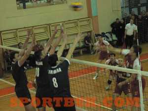 110304-Budiveljnyk-Impexagro-3-2-sportbuk.com