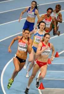 110304-Euro-400-zabig-Lupu-3