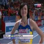 110304-Euro-400m-pivfinal-Lupu-do-eurosport