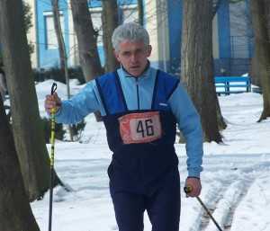 110306-Masljana-lyzhi-sportbuk.com-2-TumakIvan!