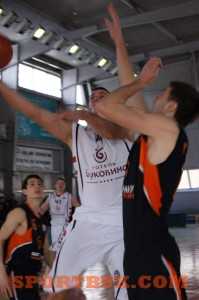 110306-Striba-Puljsar-Zdorovetskiy-sportbuk.com-Ignatenko-1