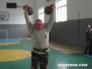 110311-Sokyryany-gyri-LazenkoMykola-sportbuk.com (3)