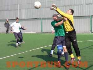 110312-Forvard-DrimTim-PavlukIvan-sportbuk.com