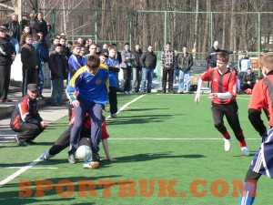 110313-Bila-Pedkoledzh-sportbuk.com-1