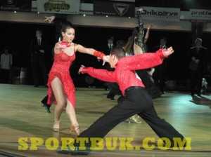 110313-dance-BukovynaCup-EuropeanCup-sportbuk.com (84)
