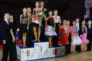 110320-Moskovskaya-zvezda-SolomovychArtur-ChernyshevsjkaValeria-copy-sportbuk.com