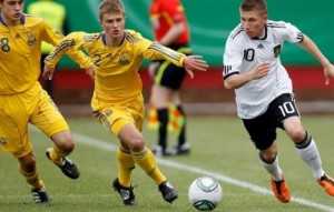 110326-U-17-Germany-Ukr-tam-grae-Savchuk