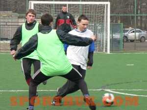 110326-UBOZ-Univer-sportbuk.com-Zarochentsev-1