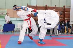 110327-Ukr-WKF-Harkiv-Dozhuk1-sportbuk.com