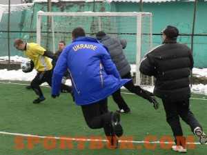 110327-mini-final-penaljti-Dymano-Manger-Mayak-sportbuk.com-Kurulyak-1