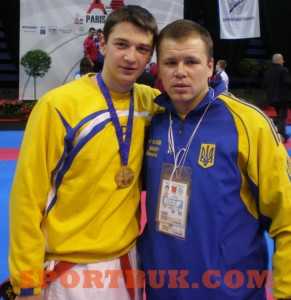 2009-Dozhuk_Biloskursjkiy_Paryzh