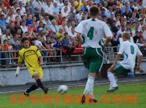 2009-Semenuk-sportbuk.com