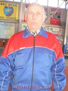 2011-Olimpia-pratsivnyky-sportbuk.com (2)