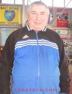 2011-Olimpia-pratsivnyky-sportbuk.com (3)-ChepishkoPhokorDmytrovych