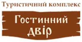 Gostyniy-dvir