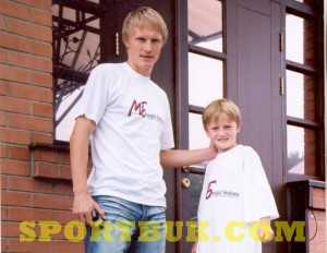 GusinAndriy-synAndriy-futbolky-MB-sportbuk.com
