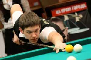 IMG_6068.img_assist_custom-350x234-Tarnovetskiy