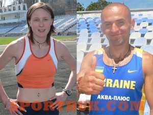 Lupu-Labovsjkiy-sportbuk.com