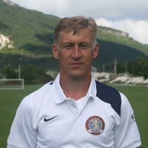 OvcharovYuriy-fclviv