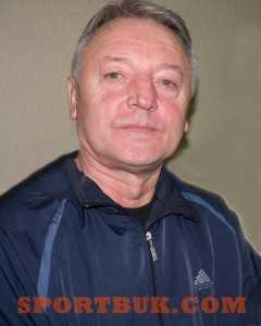 P1190902_VoloshynZen-sportbuk.com