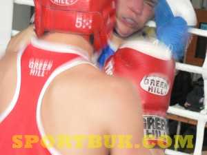 P1230764!_Striletskiy_siniy-sportbuk.com