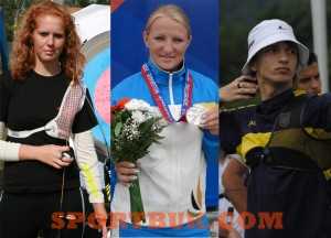 Sichenikova-Dorohova-Sobko-sportbuk.com