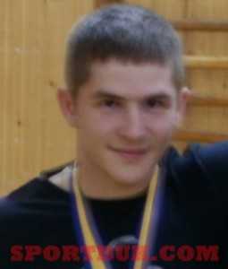 YasenetskiyOleg-mini