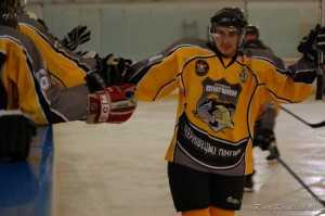 091114-Chernivtsi-RotorHmeln-Kovaljchuk-sportbuk.com (8)PyrogYura