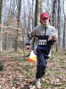 100328_orient_Buk_festyvalj_dystantsia_foroShtemplera