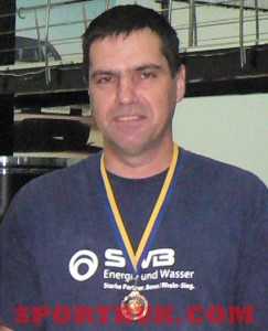 100912-bouling-sportsmeny-sportbuk.com (79)-Grinchuk