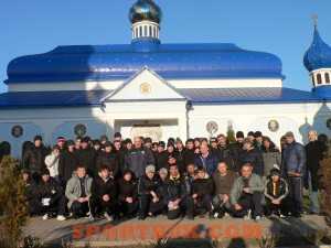 110210-box-zbirna-Ukr-monastyr-Bancheny-sportbuk.com (148)