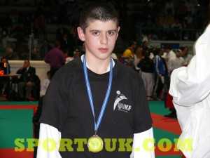 110320-OnchulenkoMykyra-Lider-ItalianOpen-sportbuk.com