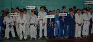 110326-dzudo-Sokyryany-SavchenkoKost
