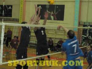 110401-Budiveljnyk-Favoryt-1-3-sportbuk.com (28)