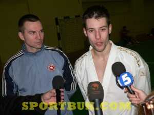 110402-TsanosGeorios-Chernivtsi-sportbuk.com (25)-Zolotuhin