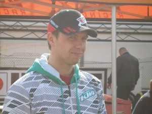 110403-Paschynsjkiy-sportbuk.com