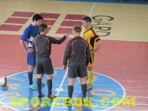 110416-Merkuriy-Lemberg-sportbuk.com